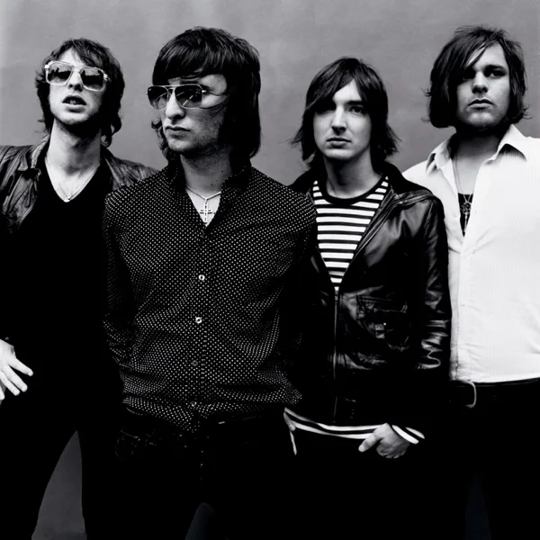 Cover art for Put Your Money Where Your Mouth Is — Jet