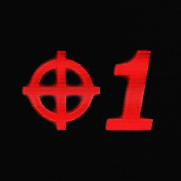 Cover art for Sezen Aksu — Lvbel C5