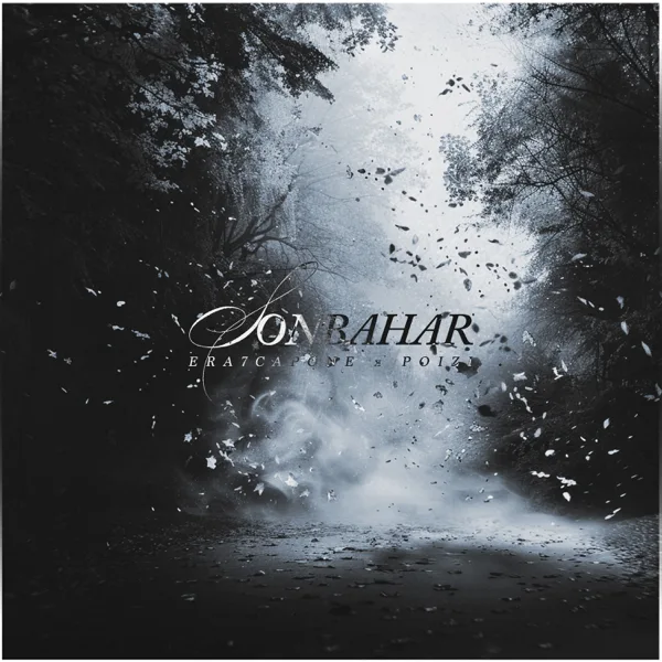 Cover art for SONBAHAR — Era7capone, Poizi & Snow